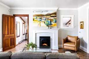 2265 Holly St, Denver, CO 80207 - Photo 5