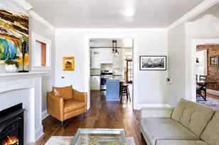 2265 Holly St, Denver, CO 80207 - Photo 7