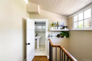 2265 Holly St, Denver, CO 80207 - Photo 23