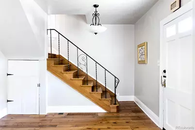 2265 Holly Street, Denver, CO 80207 - Photo 15