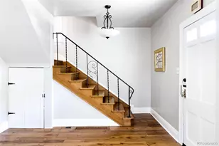 2265 Holly St, Denver, CO 80207 - Photo 15