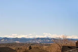 3301 S Clay St, Englewood, CO 80110 - Photo 29