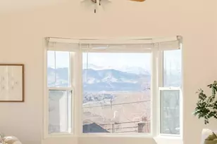 3301 S Clay St, Englewood, CO 80110 - Photo 3