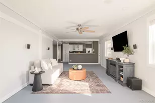 3301 S Clay St, Englewood, CO 80110 - Photo 21