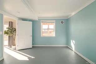 3301 S Clay St, Englewood, CO 80110 - Photo 23