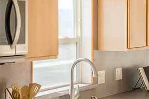 3301 S Clay St, Englewood, CO 80110 - Photo 7