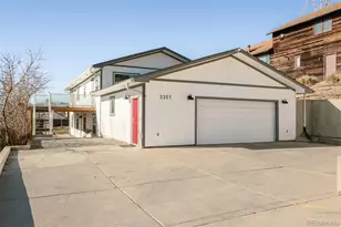 3301 S Clay St, Englewood, CO 80110 - Photo 1