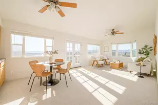 3301 S Clay St, Englewood, CO 80110 - Photo 11