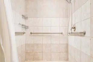 3301 S Clay St, Englewood, CO 80110 - Photo 15