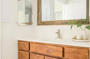 3301 S Clay St, Englewood, CO 80110 - Photo 17