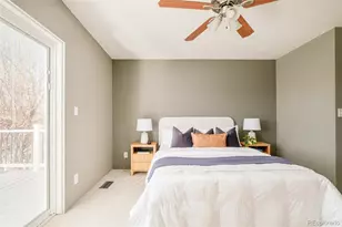 3301 S Clay St, Englewood, CO 80110 - Photo 13