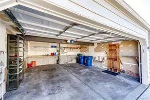7566 S Cove Cir, Centennial, CO 80122 - Photo 33