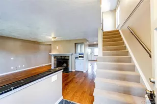 7566 S Cove Cir, Centennial, CO 80122 - Photo 5