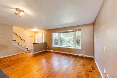 7566 S Cove Circle, Centennial, CO 80122 - Photo 9