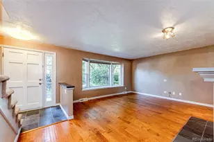 7566 S Cove Cir, Centennial, CO 80122 - Photo 7