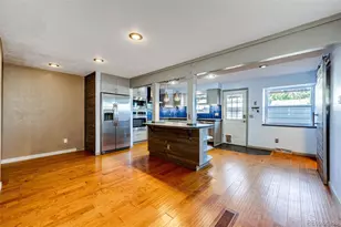 7566 S Cove Cir, Centennial, CO 80122 - Photo 11