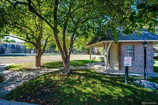 7566 S Cove Cir, Centennial, CO 80122 - Photo 35