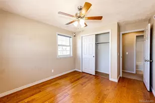 7566 S Cove Cir, Centennial, CO 80122 - Photo 27