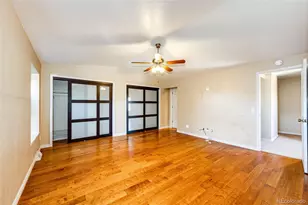 7566 S Cove Cir, Centennial, CO 80122 - Photo 19