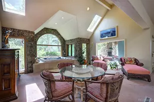 1275 Silver Tip Ln, Evergreen, CO 80439 - Photo 35
