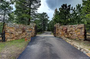 1275 Silver Tip Ln, Evergreen, CO 80439 - Photo 5