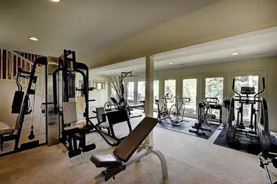 1275 Silver Tip Lane, Evergreen, CO 80439 - Photo 39