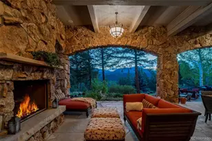 1275 Silver Tip Ln, Evergreen, CO 80439 - Photo 45