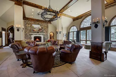 1275 Silver Tip Lane, Evergreen, CO 80439 - Photo 27