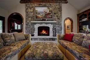 1275 Silver Tip Ln, Evergreen, CO 80439 - Photo 25