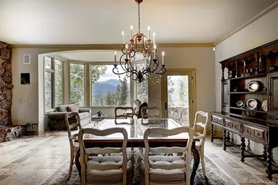 1275 Silver Tip Lane, Evergreen, CO 80439 - Photo 15