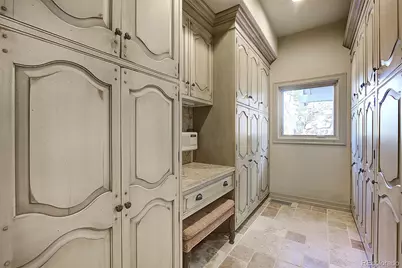 1275 Silver Tip Lane, Evergreen, CO 80439 - Photo 17