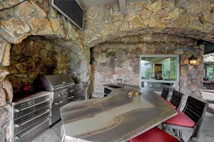 1275 Silver Tip Ln, Evergreen, CO 80439 - Photo 47