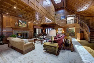 1275 Silver Tip Ln, Evergreen, CO 80439 - Photo 13