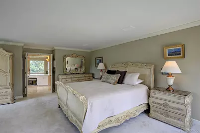 1275 Silver Tip Lane, Evergreen, CO 80439 - Photo 29