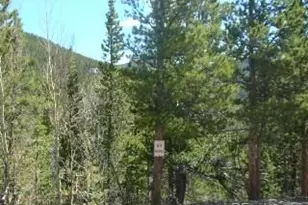 W Lot 345 Alice Rd, Idaho Springs, CO 80452 - Photo 1