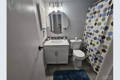 8555 Fairmount Drive #J103, Denver, CO 80247 - Photo 13