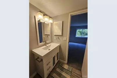 8555 Fairmount Drive #J103, Denver, CO 80247 - Photo 5