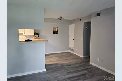 8555 Fairmount Drive #J103, Denver, CO 80247 - Photo 19