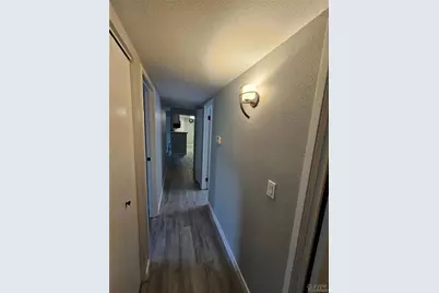 8555 Fairmount Drive #J103, Denver, CO 80247 - Photo 9