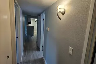 8555 Fairmount Dr, Denver, CO 80247 - Photo 9