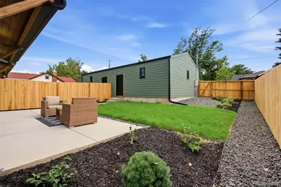 2525 Harlan Street, Denver, CO 80214 - Photo 41
