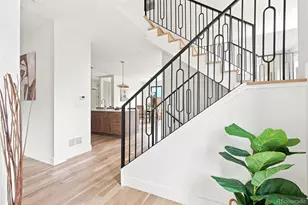 2525 Harlan St, Denver, CO 80214 - Photo 17