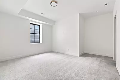 2525 Harlan Street, Denver, CO 80214 - Photo 39