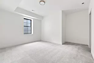 2525 Harlan St, Denver, CO 80214 - Photo 39