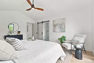 2525 Harlan St, Denver, CO 80214 - Photo 27