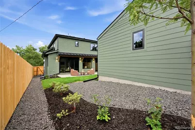 2525 Harlan Street, Denver, CO 80214 - Photo 43
