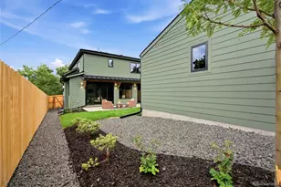 2525 Harlan St, Denver, CO 80214 - Photo 43