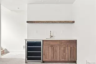 2525 Harlan St, Denver, CO 80214 - Photo 37