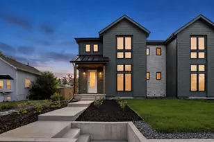 2525 Harlan St, Denver, CO 80214 - Photo 1
