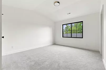 2525 Harlan Street, Denver, CO 80214 - Photo 33